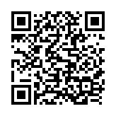 The Systematic Survival Plan QR Code